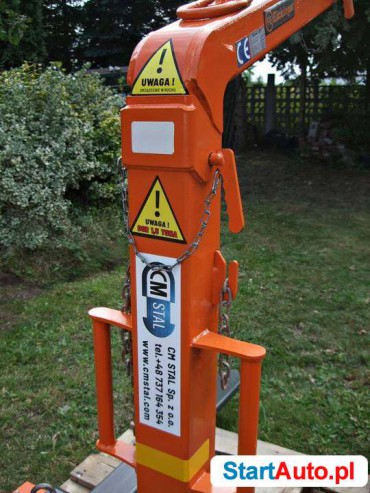 widly-do-palet-samopoziomujace-hds15-tona-495788015-1