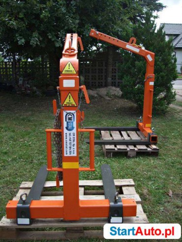 widly-do-palet-samopoziomujace-hds15-tona-koszalin-495788014-1