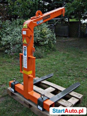 widly-do-palet-samopoziomujace-hds15-tona-zachodniopomorskie-koszalin-495788013-3