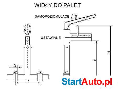 widly-do-palet-z-uchwytem-samopoziomujacym-stalowa-wola-sprzedam-461887270