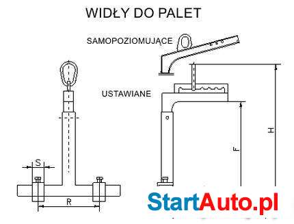 widly-do-palet-z-uchwytem-ustawnym-udzwig-2000-akcesoria-stalowa-wola-461891713