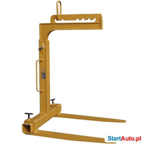 widly-do-palet-z-uchwytem-ustawnym-udzwig-3000-stalowa-wola-489278145-1