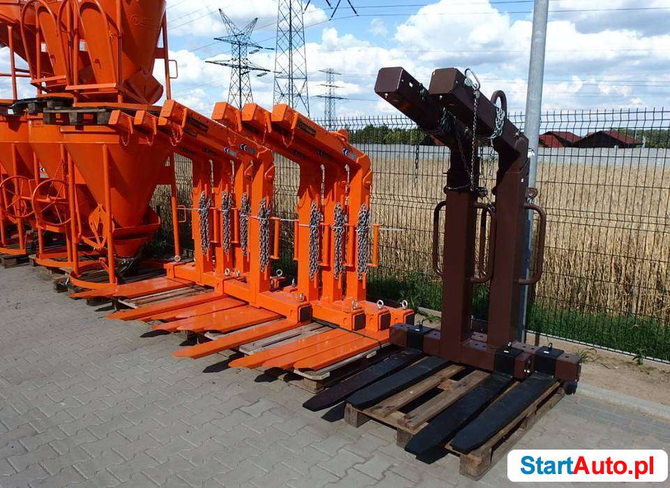 widly-grzebieniowe-do-palet-15-tony-niemieckie-507366960-2