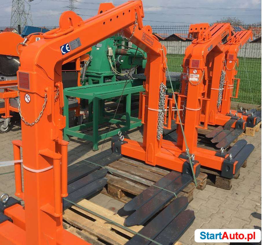 widly-grzebieniowe-do-palet-15-tony-niemieckie-poznan-507366961