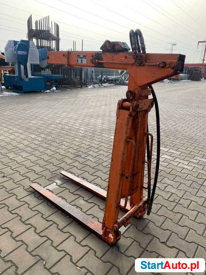 widly-grzebieniowe-do-palet-kinshofer-2t-poznan-sprzedam-540481248