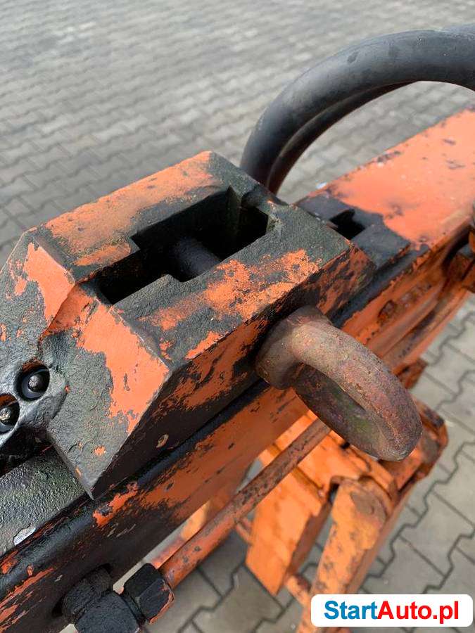 widly-grzebieniowe-do-palet-kinshofer-2t-wielkopolskie-540481247