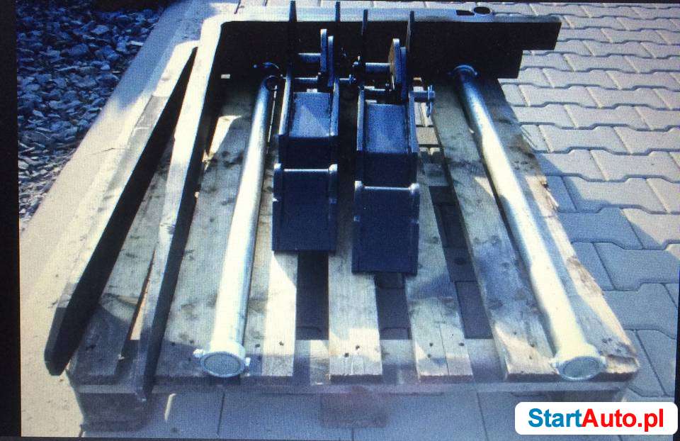 widly-kompletne-jcb-3cx-4cx-maszyny-budowlane-suchoraba-513267251