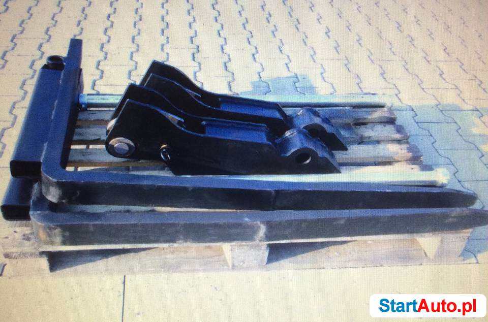 widly-kompletne-jcb-3cx-4cx-suchoraba-513267249-1