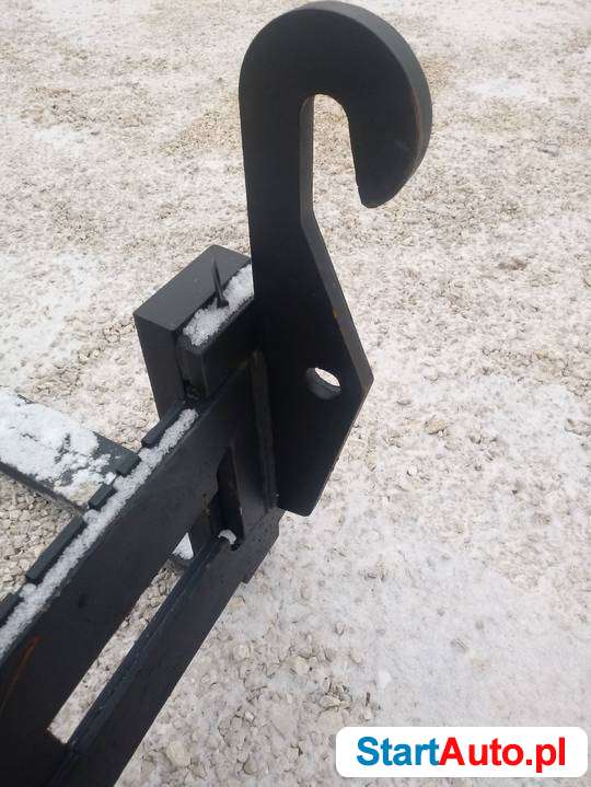 widly-kramer-220-320-420-105-40-87-45-504737411