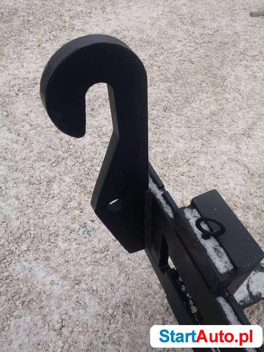 widly-kramer-220-320-420-105-40-87-45-akcesoria-swietokrzyskie-504737412