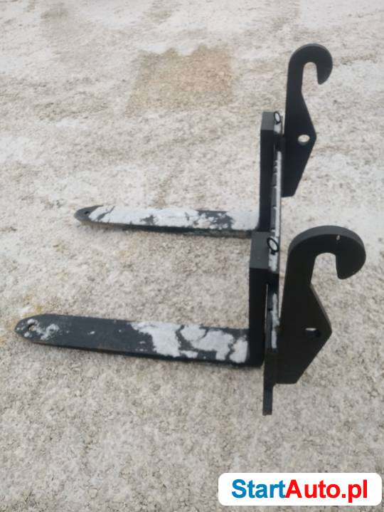 widly-kramer-220-320-420-105-40-87-45-kielce-504737410