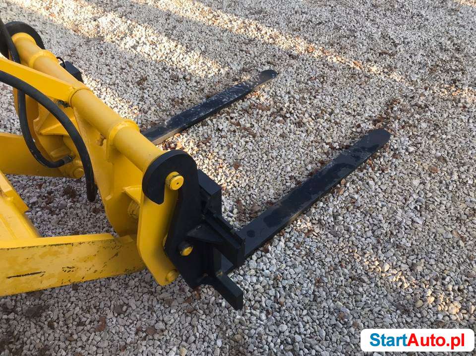 widly-kramer-312-sl-se-212-412-120-kielce-524989490