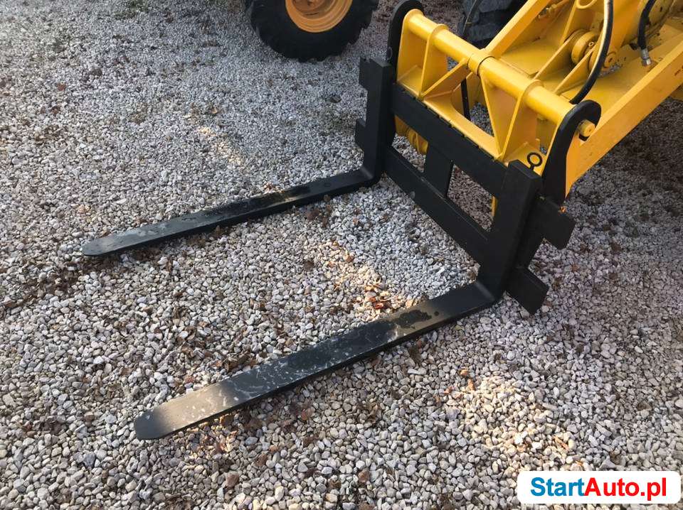 widly-kramer-312-sl-se-212-412-120-nie-524989488-2