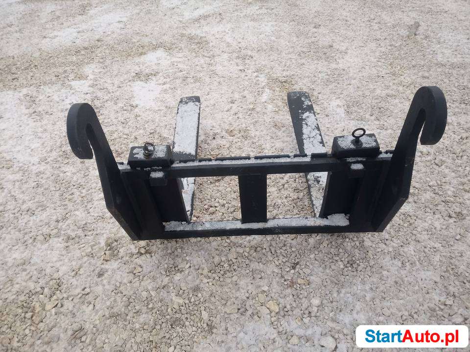 widly-kramer-316-416-516-616-97-40-87-45-pelny-vat-kielce-504737525