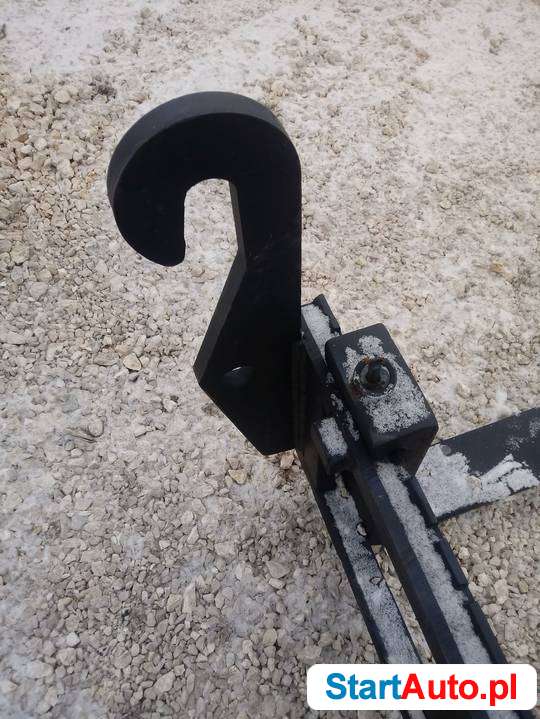 widly-kramer-316-416-516-616-97-40-87-45-swietokrzyskie-kielce-sprzedam-504737527