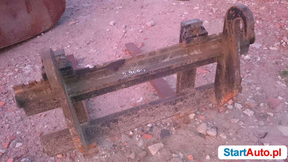 widly-paleciak-weidemann-orginal-raty-maszyny-budowlane-probostwo-gorne-253185472