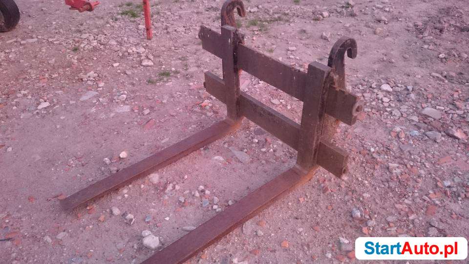 widly-paleciak-weidemann-orginal-raty-probostwo-gorne-253185467-2