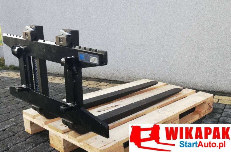widly-ramka-szybkozlacze-do-avant-multione-motoryzacja-opole-538791022-1