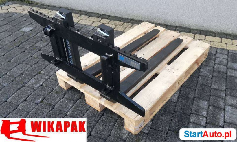 widly-ramka-szybkozlacze-do-avant-multione-opolskie-opole-538791023