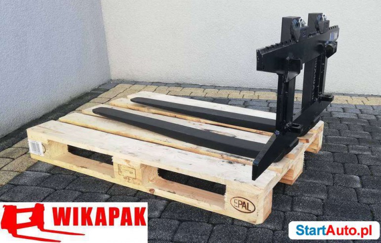 widly-ramka-szybkozlacze-do-avant-multione-opolskie-opole-538791024