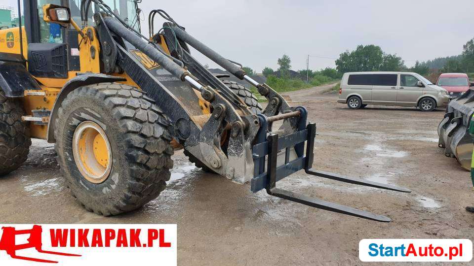 widly-ramka-szybkozlacze-volvo-l60-komatsu-wa-opole-515902664