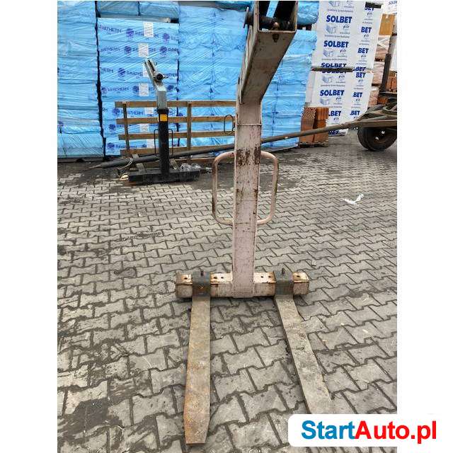 widly-zawiesie-do-palet-do-negocjacji-grodzisk-mazowiecki-540771872-1