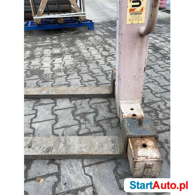 widly-zawiesie-do-palet-do-negocjacji-maszyny-budowlane-grodzisk-mazowiecki-540771875