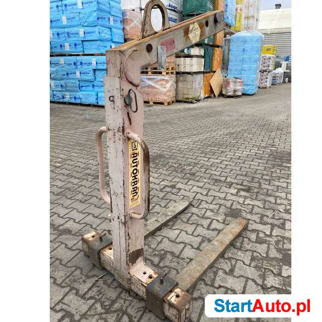 widly-zawiesie-do-palet-do-negocjacji-mazowieckie-grodzisk-mazowiecki-540771876