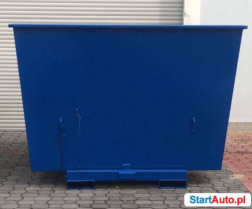 wielka-koleba-25-m3-do-wozka-widlowego-producent-523066020