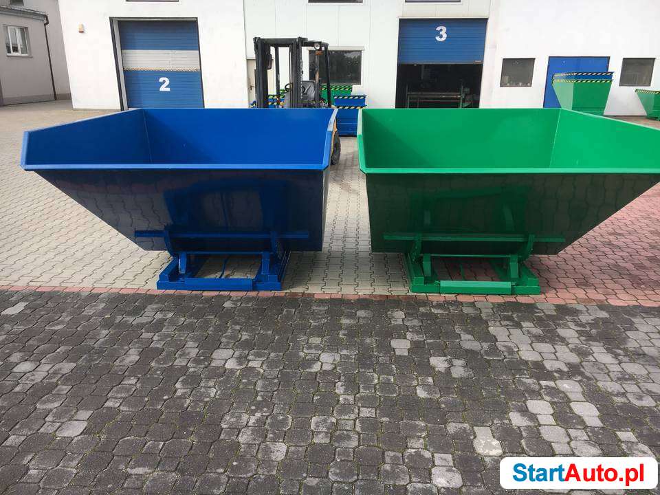 wielka-koleba-25-m3-do-wozka-widlowego-producent-hopowo-523066016-1