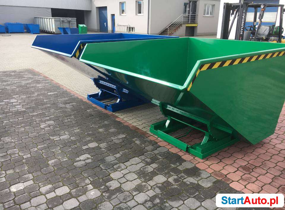 wielka-koleba-25-m3-do-wozka-widlowego-producent-pozostale-hopowo-sprzedam-523066018