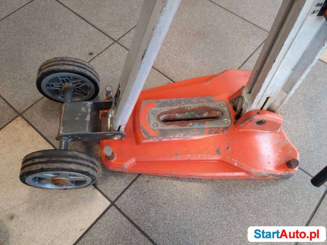 wiertnica-diamentowa-husqvarna-dm280-hilti-fv-malopolskie-nowy-sacz-540158119