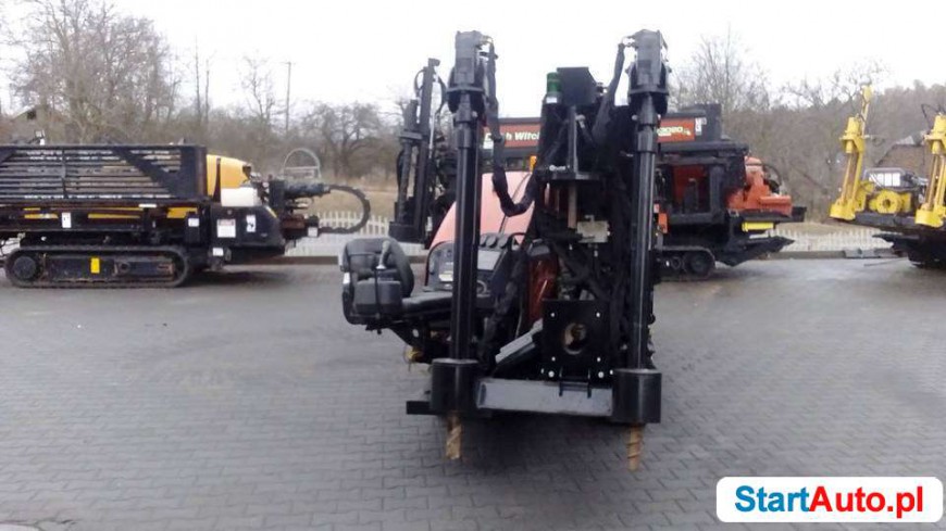 wiertnica-ditch-witch-2020-mach1-malopolskie-iwanowice-wloscianskie-426542542