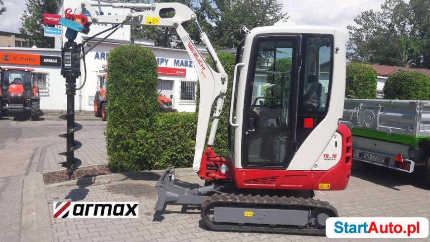 wiertnica-do-koparki-digga-pdx2-nowa-naped-podkarpackie-rzeszow-537830051-1