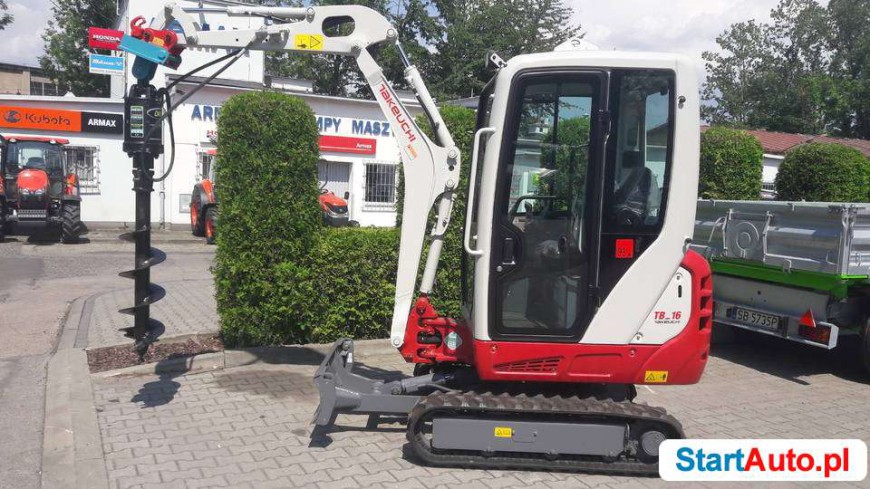 wiertnica-do-koparki-digga-pdx2-nowy-naped-0h-527972890-1