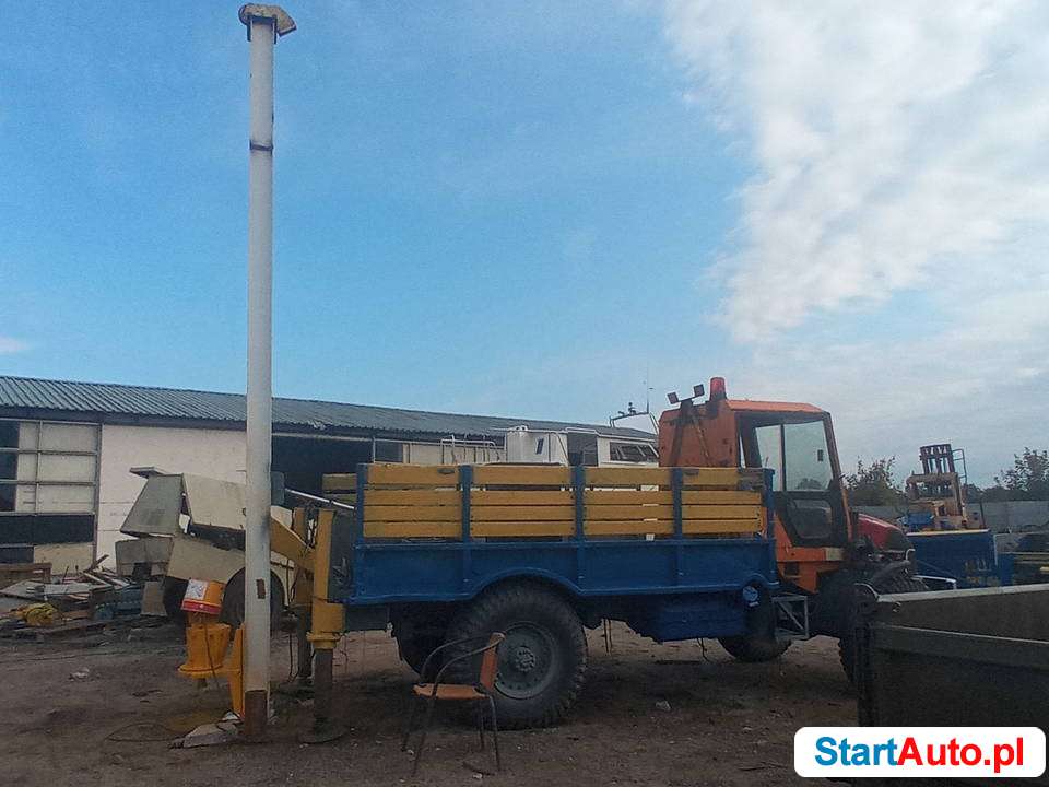 wiertnica-gaz-wiertnia-do-studni-535876247