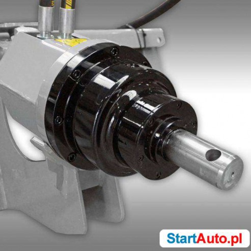 wiertnica-glebowa-hydrauliczna-do-ladowarki-izdebki-527769658