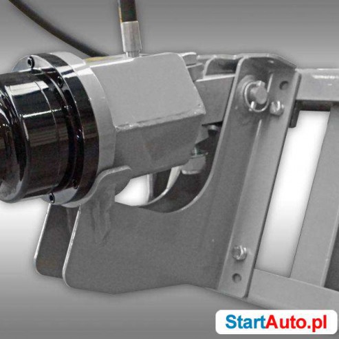 wiertnica-glebowa-hydrauliczna-do-ladowarki-izdebki-527769659