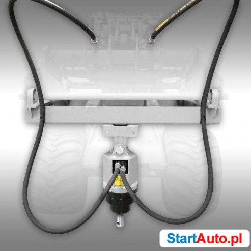 wiertnica-glebowa-hydrauliczna-do-ladowarki-rok-produkcji-2020-podkarpackie-sprzedam-527769661