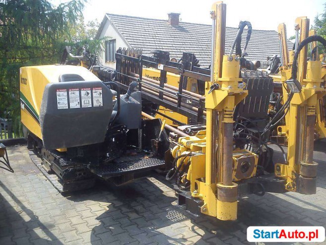 wiertnica-horyzontalna-vermeer-24x40sii-maszyny-budowlane-iwanowice-wloscianskie-153732127-1