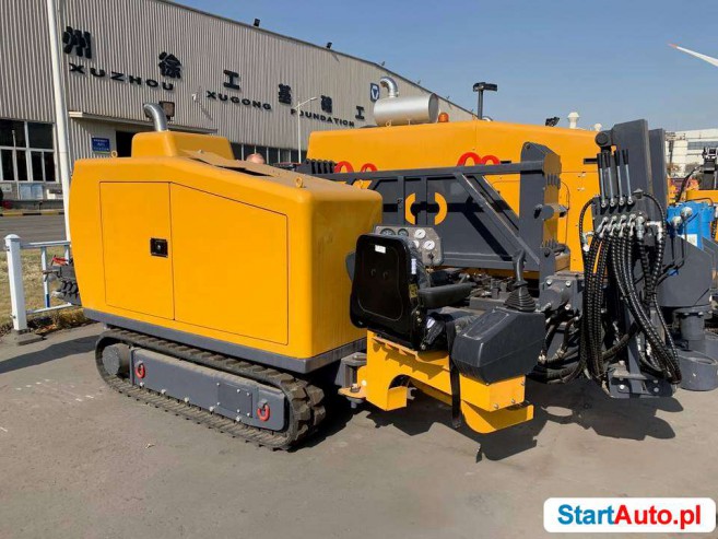 wiertnica-horyzontalna-xcmg-xz120-pelny-vat-kompina-523180492