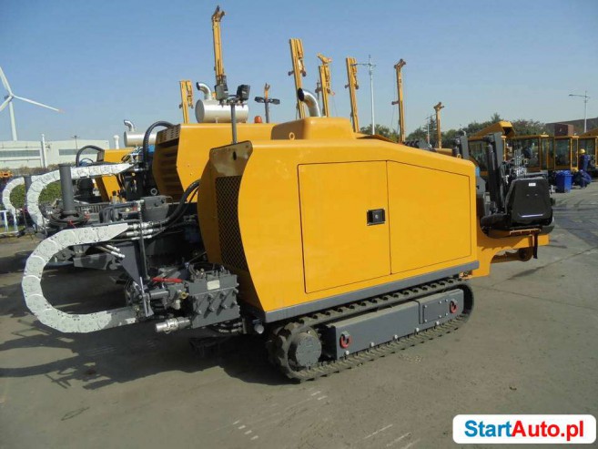 wiertnica-horyzontalna-xcmg-xz120-rok-produkcji-2020-kompina-sprzedam-523180491