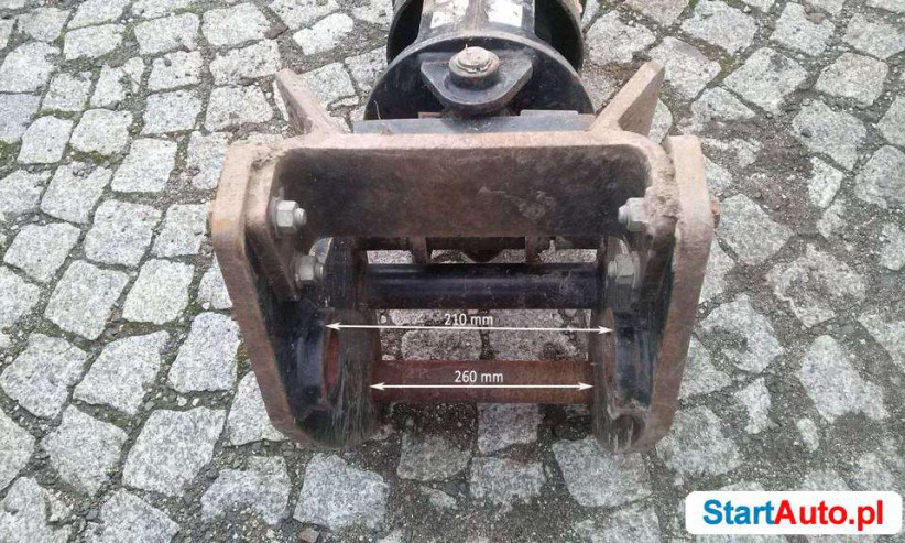 wiertnica-hydrauliczna-cat-auger-a26-b-jadwisin-351143207