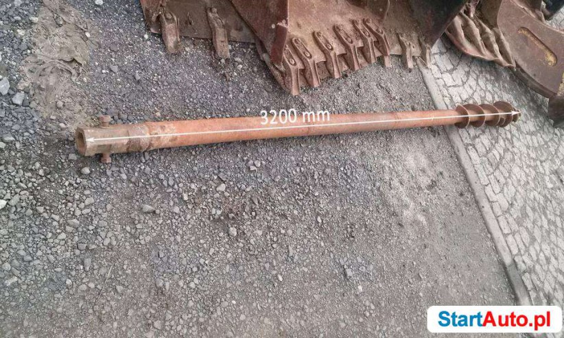 wiertnica-hydrauliczna-cat-auger-a26-b-jadwisin-351143222