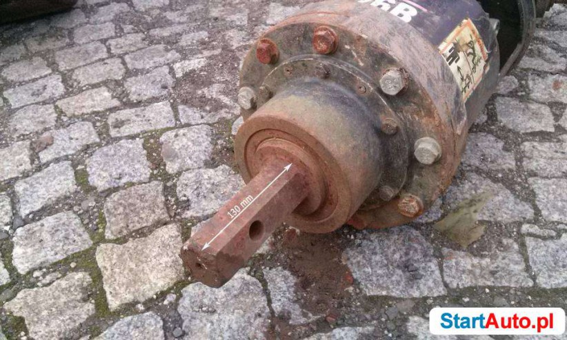 wiertnica-hydrauliczna-cat-auger-a26-b-nie-jadwisin-351143217