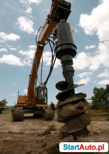 wiertnica-hydrauliczna-digga-pd44-nowy-naped-0h-bielsko-biala-522588958