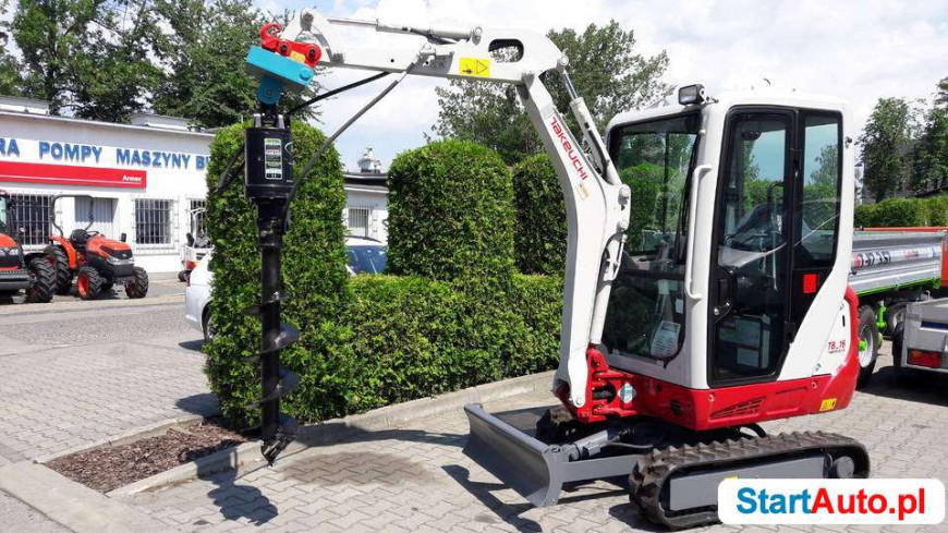 wiertnica-hydrauliczna-digga-pd44-nowy-naped-bielsko-biala-522588957-1