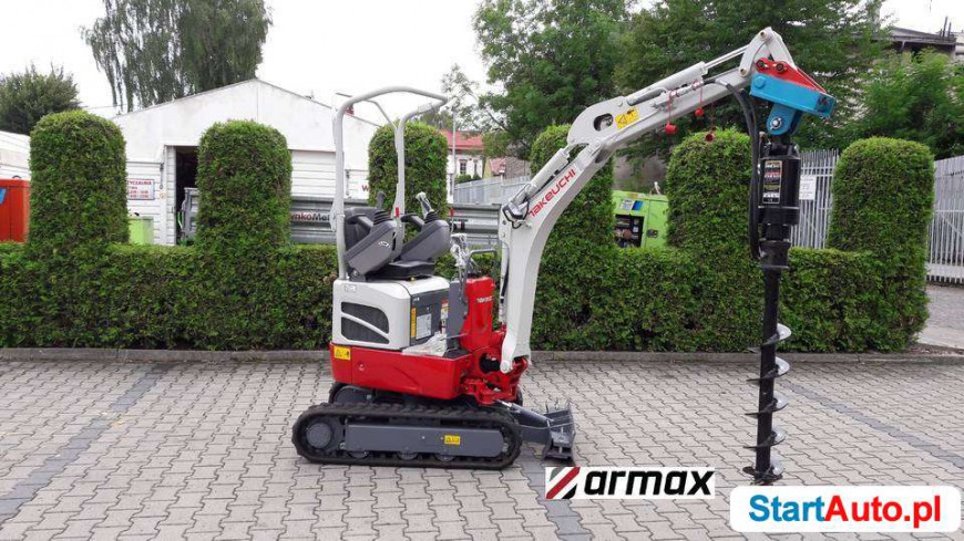 wiertnica-hydrauliczna-digga-pd44-nowy-naped-slaskie-bielsko-biala-536309029-1