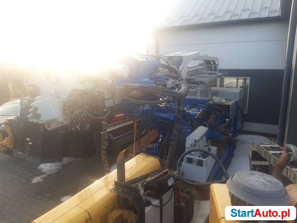 wiertnica-pionowa-casegrande-m6a1-540402032