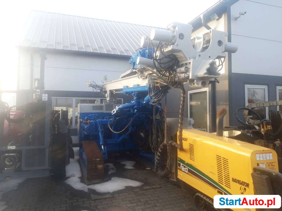 wiertnica-pionowa-casegrande-m6a1-widoma-540402031-1